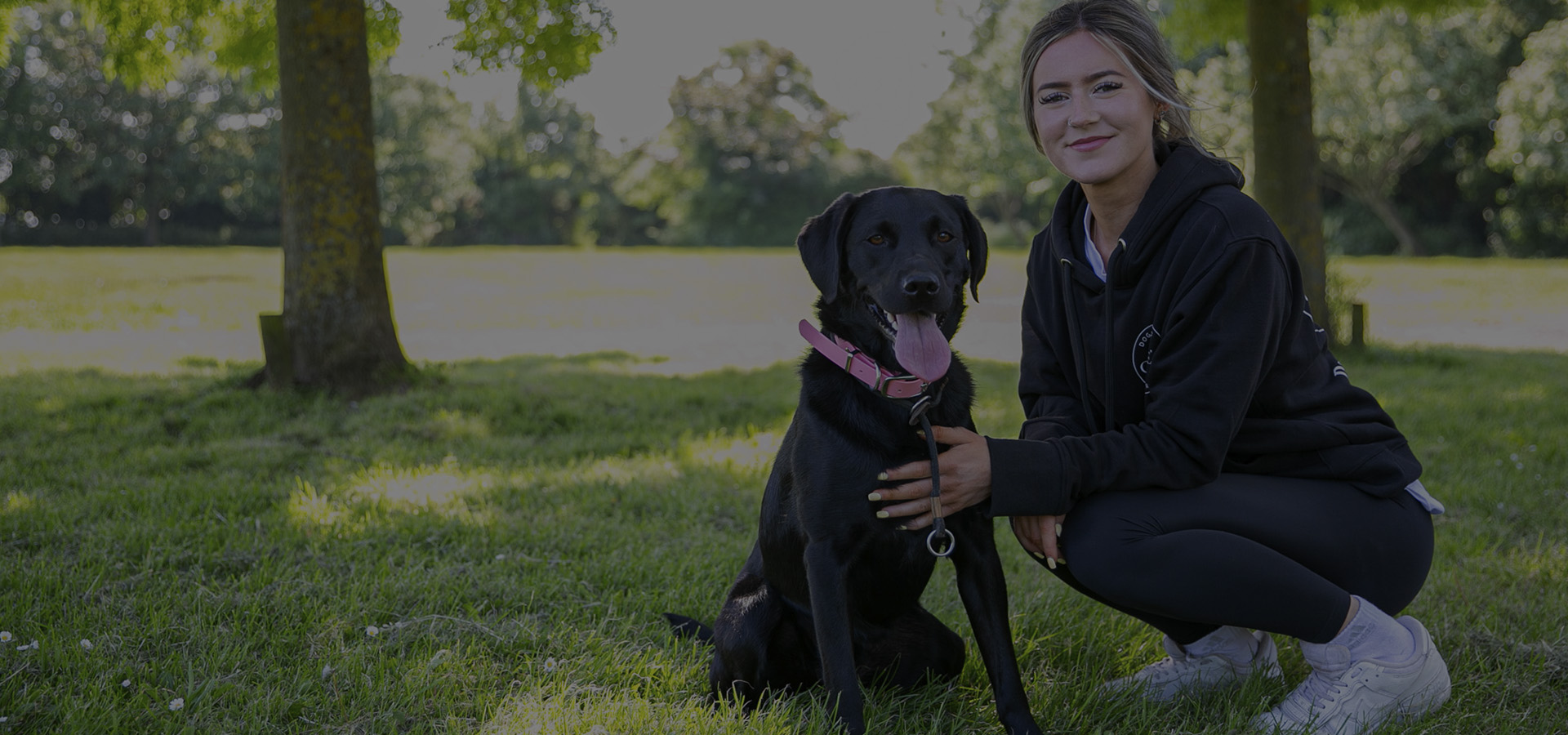 Chloe's Canine Services